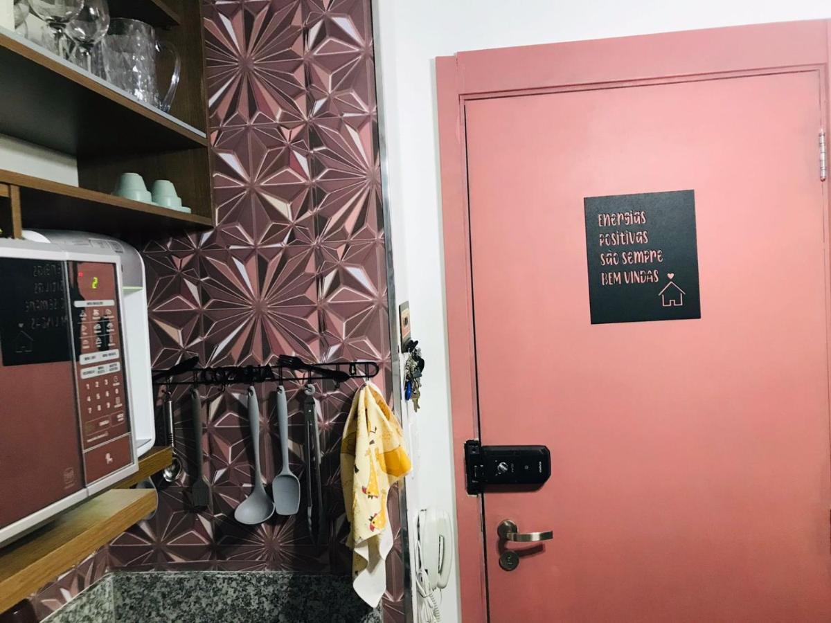 Sp Bras, Apartamento Inteiro, Expo Center Norte, Vinho Gratis, Feira Da Madrugada, Rua Vautier, Rua 25 De Marco, Templo, Pari サンパウロ エクステリア 写真